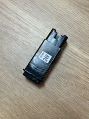 HINO 700 PROFIA TRUCK A/C SWITCH 954-5D18