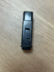 HINO 700 PROFIA TRUCK A/C SWITCH 954-5D18