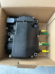 HINO 700 PROFIA TRUCK UREA WATER PUMP 044404228L 0 444 042 28L