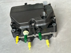 HINO 700 PROFIA TRUCK UREA WATER PUMP 044404228L 0 444 042 28L