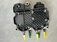 HINO 700 PROFIA TRUCK UREA WATER PUMP 044404228L 0 444 042 28L