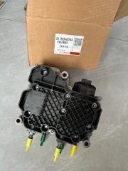 HINO 700 PROFIA TRUCK UREA WATER PUMP 044404228L 0 444 042 28L