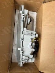 ISUZU GIGA CXZ CYZ TRUCK HEADLAMP RH RIGHT SIDE