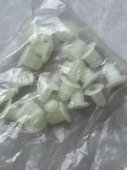 20 PCS HINO 700 500 300 PROFIA RANGER TRUCK SZ950-39067 SZ95039067