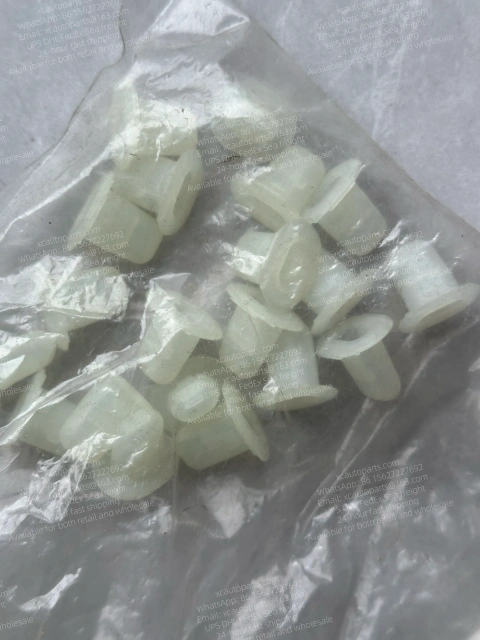 20 PCS HINO 700 500 300 PROFIA RANGER TRUCK SZ950-39067 SZ95039067