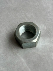 10 PCS HINO 700 500 300 PROFIA RANGER TRUCK NUT