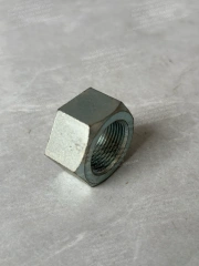 10 PCS HINO 700 500 300 PROFIA RANGER TRUCK NUT