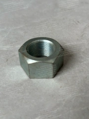 10 PCS HINO 700 500 300 PROFIA RANGER TRUCK NUT