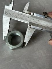 10 PCS HINO 700 500 300 PROFIA RANGER TRUCK NUT