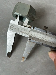 10 PCS HINO 700 500 300 PROFIA RANGER TRUCK NUT