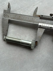 20 PCS HINO 700 PROFIA TRUCK GENUINE BOLT SZ101-16072 SZ10116072 M16*85MM