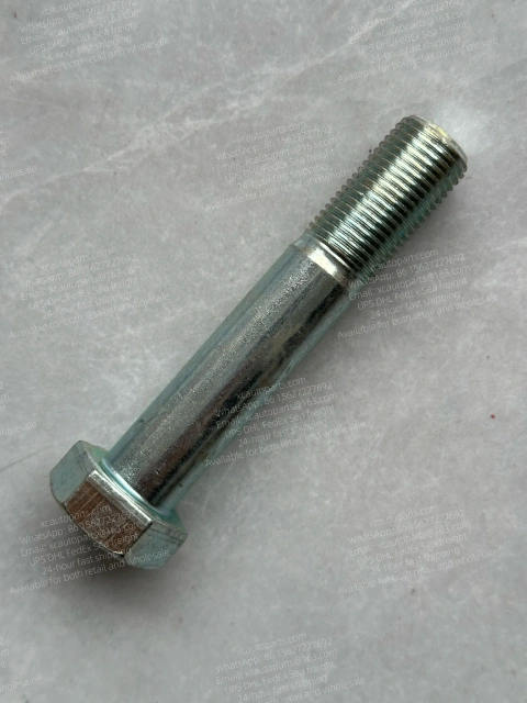 20 PCS HINO 700 PROFIA TRUCK GENUINE BOLT SZ101-16072 SZ10116072 M16*85MM