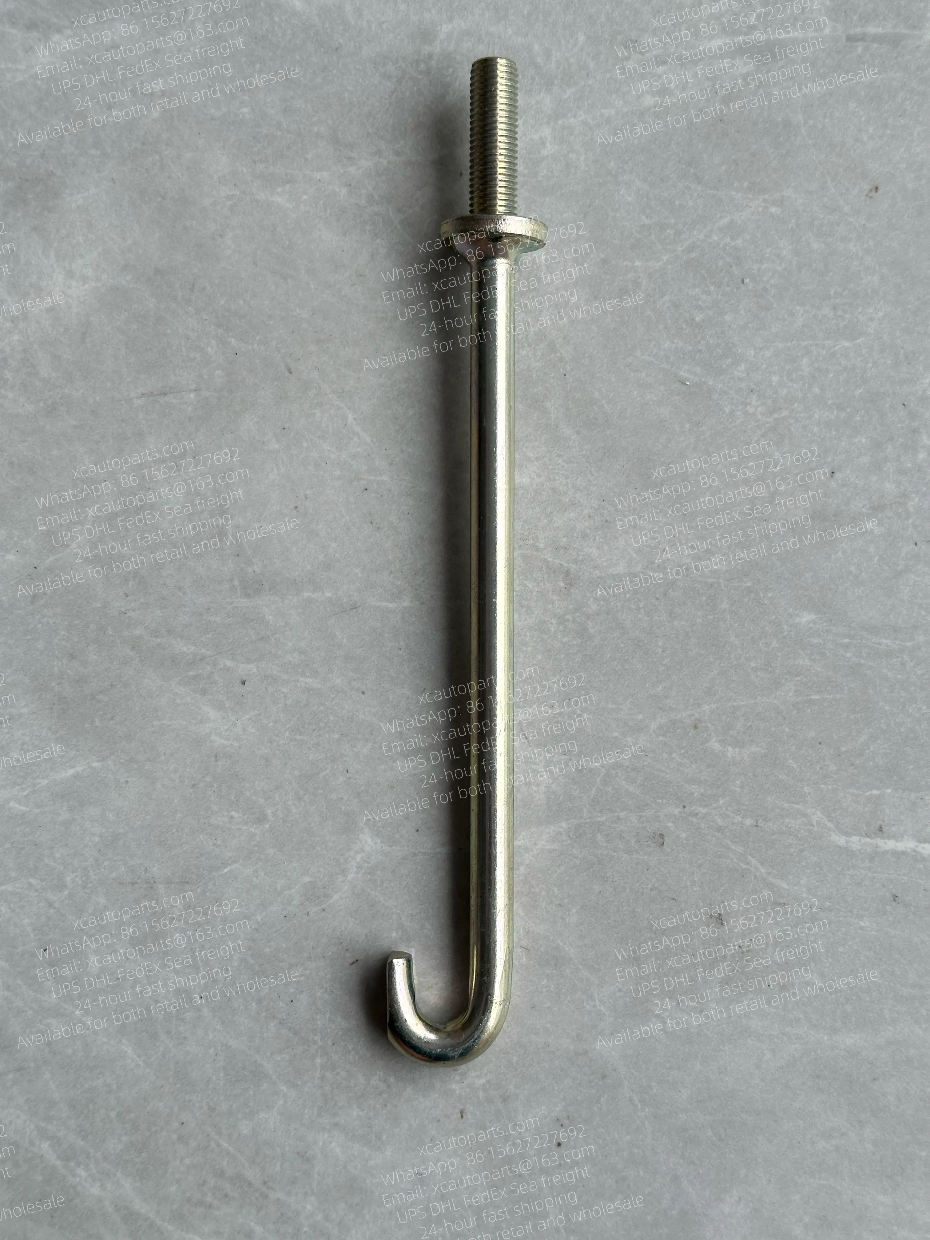 HINO 700 PROFIA TRUCK UREA WATER TANK BOLT 21899-E0030 S886251110