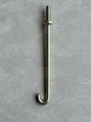 HINO 700 PROFIA TRUCK UREA WATER TANK BOLT 21899-E0030 S886251110