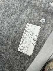 HINO 700 TRUCK CAB REAR WALL TRIM PANEL 63392E0011 63392-E0011