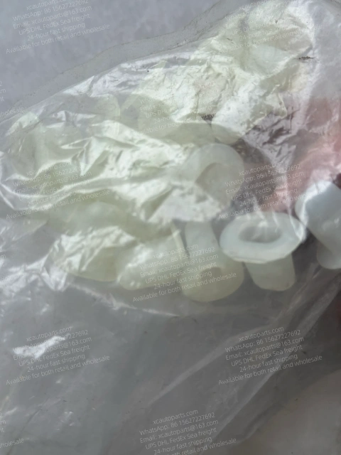 HINO 700 500 300 PROFIA RANGER TRUCK SZ950-39067 SZ95039067