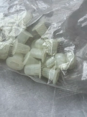 HINO 700 500 300 PROFIA RANGER TRUCK SZ950-39067 SZ95039067