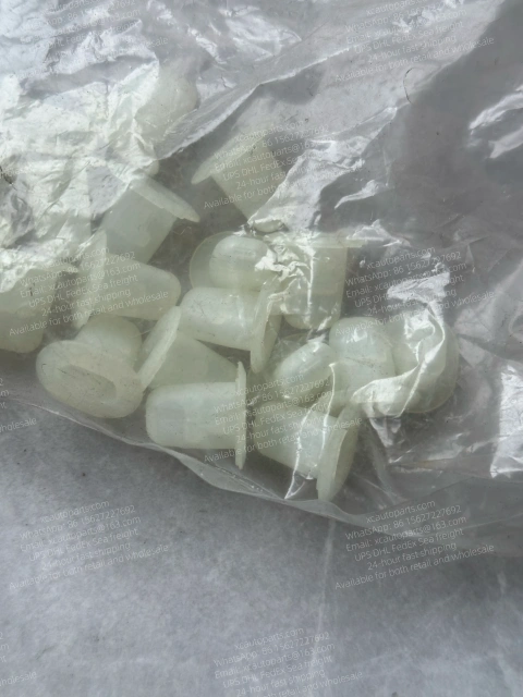 HINO 700 500 300 PROFIA RANGER TRUCK SZ950-39067 SZ95039067