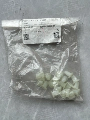 HINO 700 500 300 PROFIA RANGER TRUCK SZ950-39067 SZ95039067