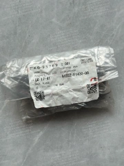 HINO 700 PROFIA TRUCK GENUINE FLANGE BOLT 91552-F1430 M14*30MM