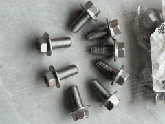 HINO 700 PROFIA TRUCK GENUINE FLANGE BOLT 91552-F1430 M14*30MM