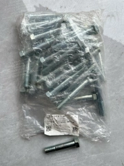 HINO 700 PROFIA TRUCK GENUINE BOLT SZ101-16072 SZ10116072 M16*85MM