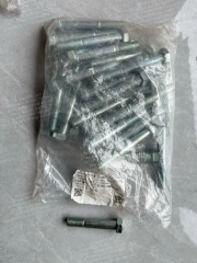 HINO 700 PROFIA TRUCK GENUINE BOLT SZ101-16072 SZ10116072 M16*85MM