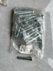 HINO 700 PROFIA TRUCK GENUINE BOLT SZ101-16072 SZ10116072 M16*85MM