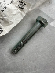 HINO 700 PROFIA TRUCK GENUINE BOLT SZ101-16072 SZ10116072 M16*85MM