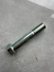 HINO 700 PROFIA TRUCK GENUINE BOLT SZ101-16072 SZ10116072 M16*85MM