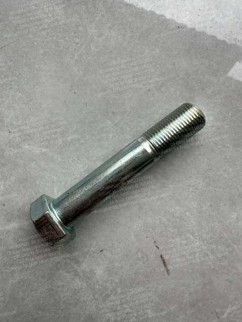 HINO 700 PROFIA TRUCK GENUINE BOLT SZ101-16072 SZ10116072 M16*85MM