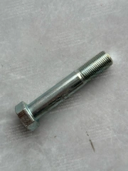 HINO 700 PROFIA TRUCK GENUINE BOLT SZ101-16072 SZ10116072 M16*85MM