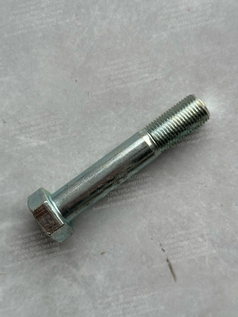 HINO 700 PROFIA TRUCK GENUINE BOLT SZ101-16072 SZ10116072 M16*85MM