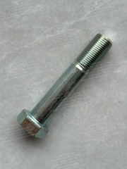 HINO 700 PROFIA TRUCK GENUINE BOLT SZ101-16072 SZ10116072 M16*85MM
