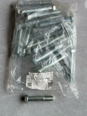HINO 700 PROFIA TRUCK GENUINE BOLT SZ101-16072 SZ10116072 M16*85MM