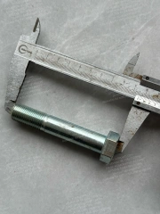 HINO 700 PROFIA TRUCK GENUINE BOLT SZ101-16072 SZ10116072 M16*85MM