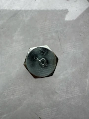 HINO 700 PROFIA TRUCK GENUINE BOLT SZ101-16072 SZ10116072 M16*85MM