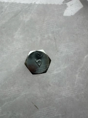 HINO 700 PROFIA TRUCK GENUINE BOLT SZ101-16072 SZ10116072 M16*85MM