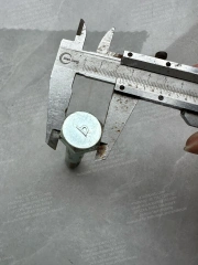 HINO 700 PROFIA TRUCK GENUINE BOLT SZ101-16072 SZ10116072 M16*85MM