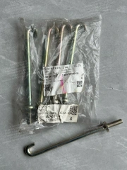 HINO 700 PROFIA TRUCK UREA WATER TANK BOLT 21899-E0030 S886251110