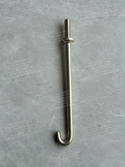 HINO 700 PROFIA TRUCK UREA WATER TANK BOLT 21899-E0030 S886251110