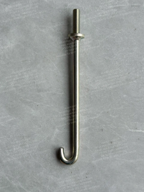 HINO 700 PROFIA TRUCK UREA WATER TANK BOLT 21899-E0030 S886251110