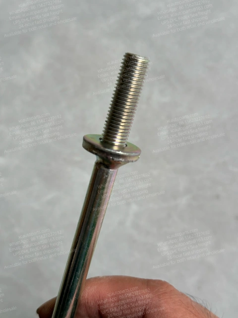 HINO 700 PROFIA TRUCK UREA WATER TANK BOLT 21899-E0030 S886251110