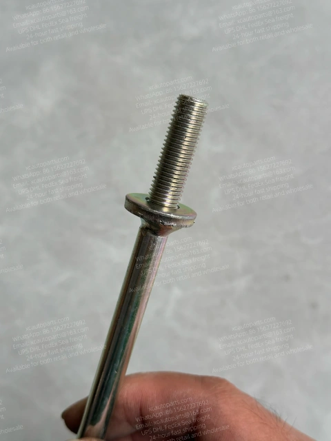 HINO 700 PROFIA TRUCK UREA WATER TANK BOLT 21899-E0030 S886251110