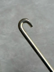 HINO 700 PROFIA TRUCK UREA WATER TANK BOLT 21899-E0030 S886251110