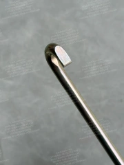 HINO 700 PROFIA TRUCK UREA WATER TANK BOLT 21899-E0030 S886251110