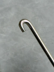 HINO 700 PROFIA TRUCK UREA WATER TANK BOLT 21899-E0030 S886251110