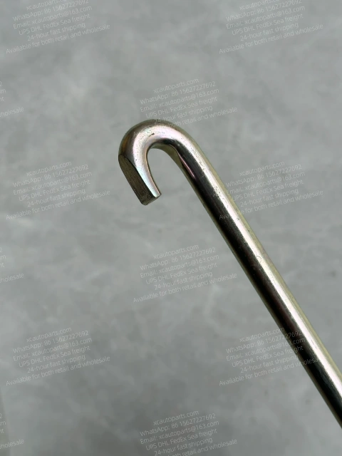 HINO 700 PROFIA TRUCK UREA WATER TANK BOLT 21899-E0030 S886251110