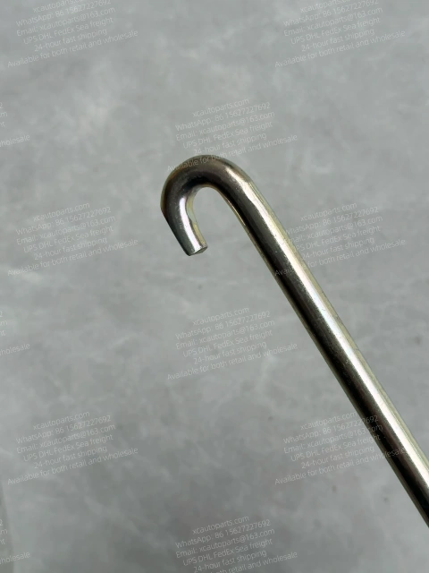 HINO 700 PROFIA TRUCK UREA WATER TANK BOLT 21899-E0030 S886251110