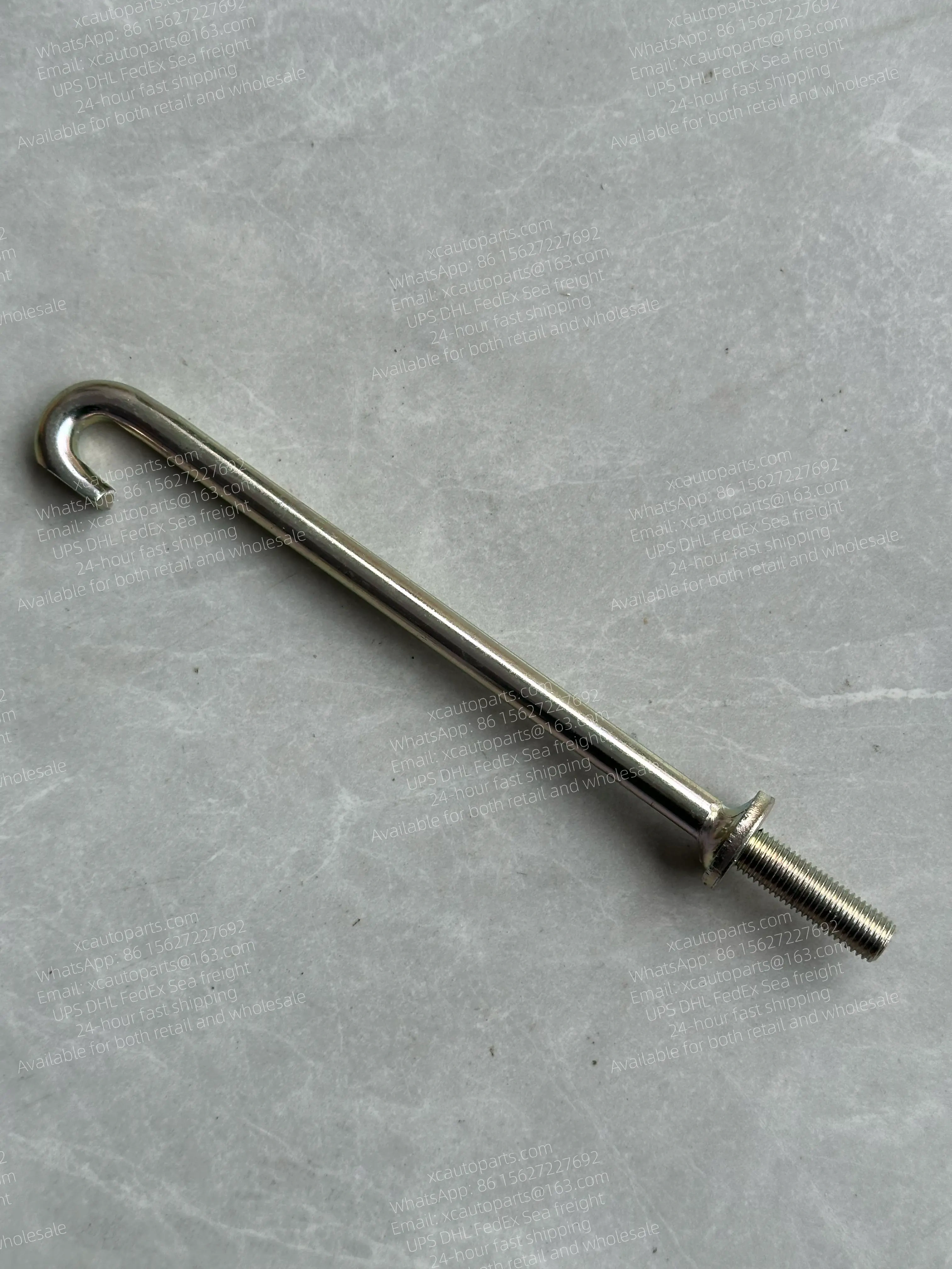 HINO 700 PROFIA TRUCK UREA WATER TANK BOLT 21899-E0030 S886251110
